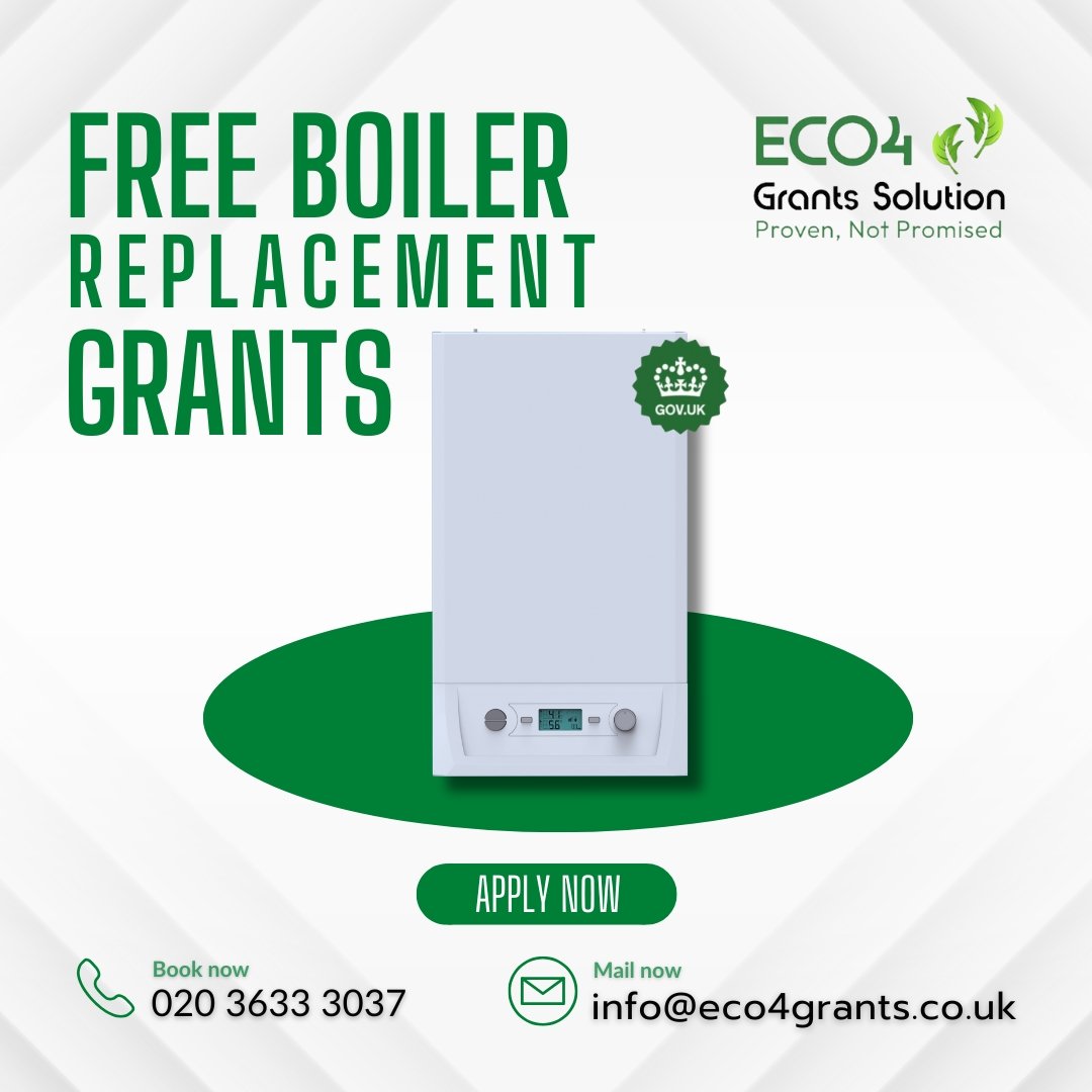 BOILER POST
